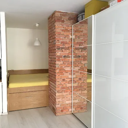 Trendy Apartment In The Heart Of The City With Balcony Budapest Exterior photo